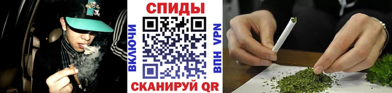 БУТИРАТ вода  Купить закладки  Лахденпохья 