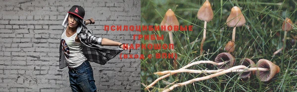 тгк Киренск